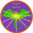 Calon y Ddraig